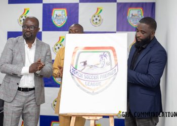 Beach Soccer League launched