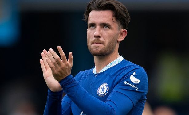 ben chilwell signs new chelsea deal until 2027