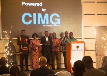 Brand newly created 6 regions – CIMG to government