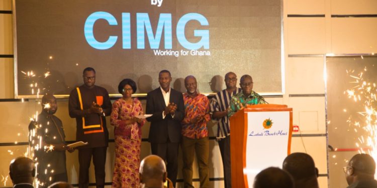 brand newly created 6 regions cimg to government
