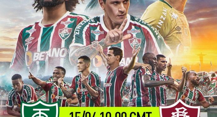 brazilian serie a is back on startimes