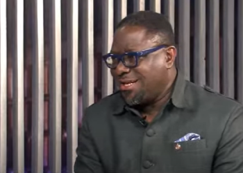 Businesses must not be sacrificed to secure IMF deal – AGI president