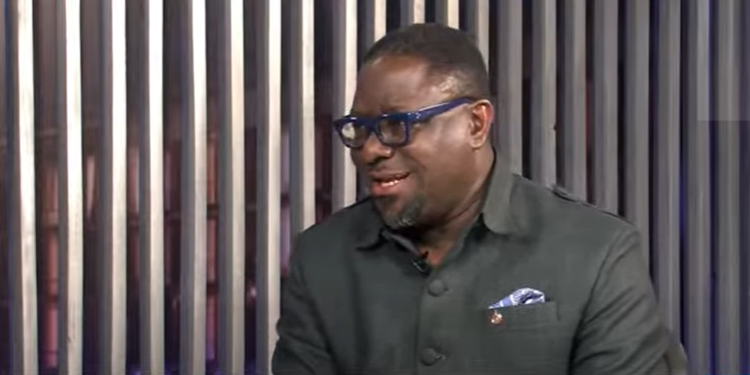 businesses must not be sacrificed to secure imf deal agi president