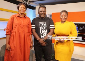 Calvary Worship 2023 promises true worship atmosphere  