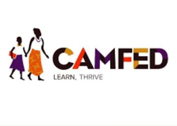 CAMFED, CENDLOS sign MoU to promote ICT and STEM education