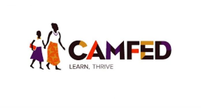 camfed cendlos sign mou to promote ict and stem education