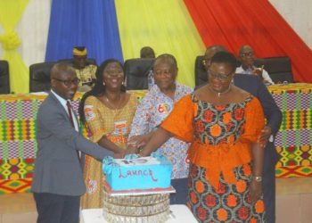 CCM calls for coastal management policy