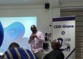 CDD-Ghana launches Silver Jubilee Anniversary