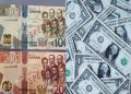 Cedi to record mixed performance this week