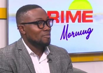 Celebrity lookalikes could face about 20 year jail term if… – Lawyer