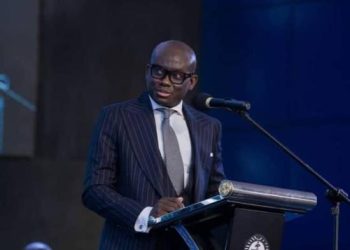 Challenges with jury trial shall be addressed – Attorney-General