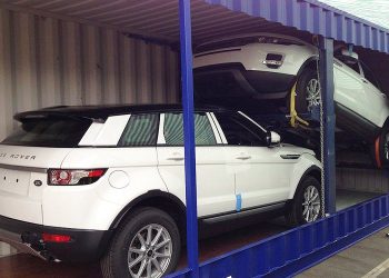 Chamber of Automobile Dealership Ghana calls on EOCO to suspend seizure of 95 cars