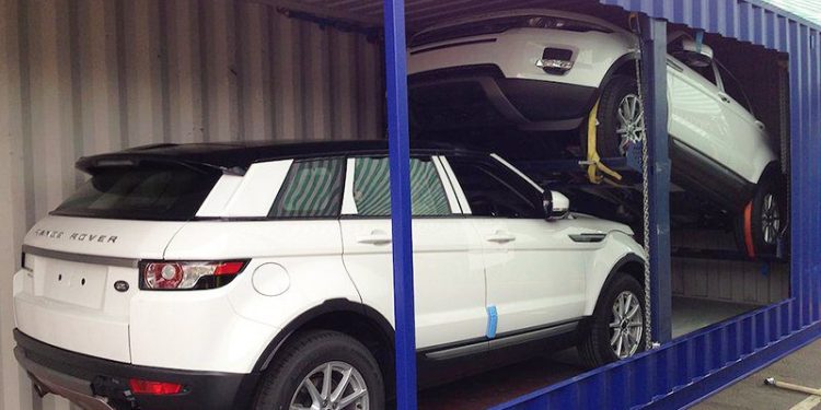 chamber of automobile dealership ghana calls on eoco to suspend seizure of 95 cars