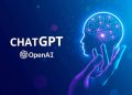 ChatGPT: The AI tool that can change the way Ghanaians learn, work, and communicate