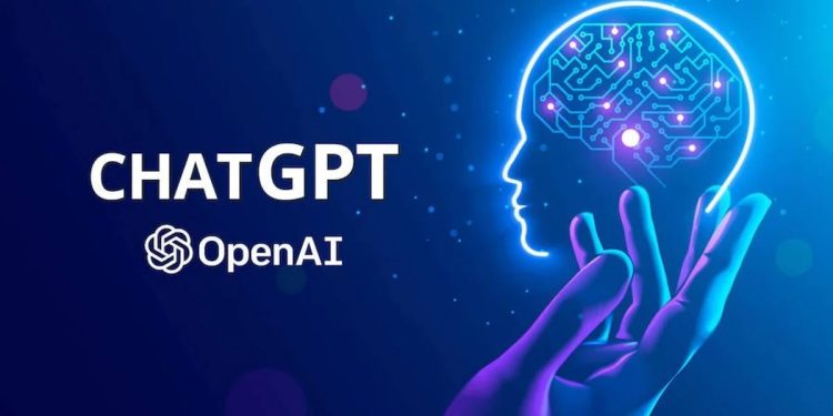 chatgpt the ai tool that can change the way ghanaians learn work and communicate