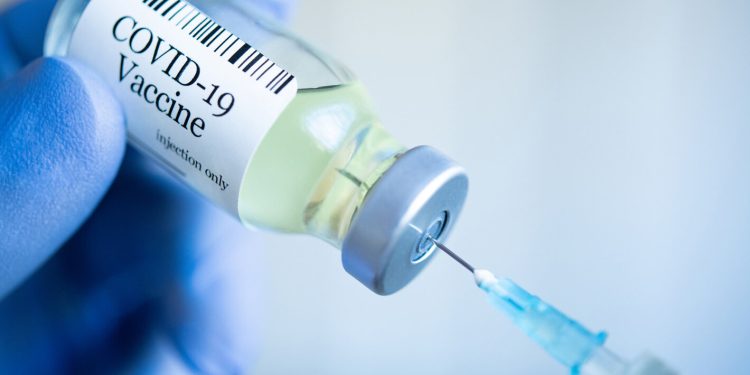 chep marks african vaccination week calls for more funding for health sectors