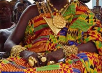 Chief appeals for a Police Station