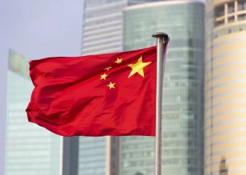 China eases debt-relief stance in hint of progress in talks