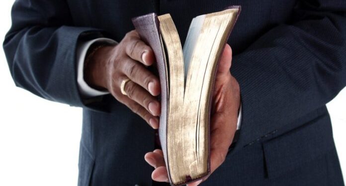 christian youth advised to save themselves from doing evil