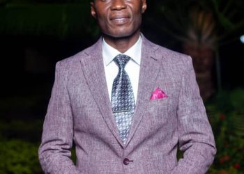 Christians urged to meditate on Christ’s suffering during Easter