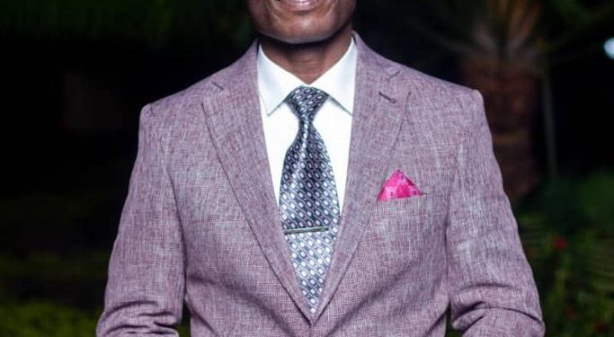christians urged to meditate on christs suffering during easter