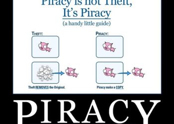 CIMAG clarifies misleading report on Piracy in Gulf of Guinea