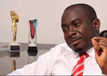 Collapse of Beige Bank: Witness accuses former CEO of making bank his ‘cash cow’