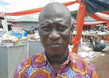 Combating modern slavery: Actionaid empowers, distributes start-up equipment to 39 female household heads