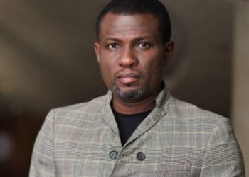 Commercial drivers urged to help promote, develop tourism