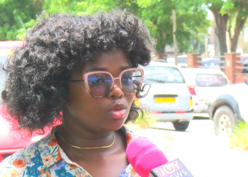 Consumers welcome BoG directive for lenders to refund undisclosed charges paid by borrowers