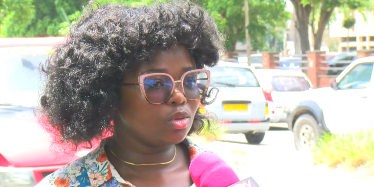 consumers welcome bog directive for lenders to refund undisclosed charges paid by borrowers