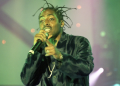 Coolio’s death caused by accidental overdose, according to coroner