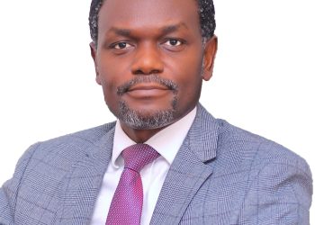 Coronation Insurance appoints new Managing Director