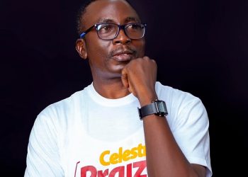 Corporate Ghana does not understand showbiz – Celestine Donkor’s manager 