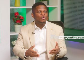 Council of State can’t go down in history as endorsing partisan characters appointed to EC – NDC