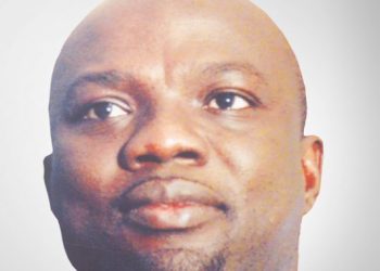 Court rules that accused killers of MP gave voluntary statement