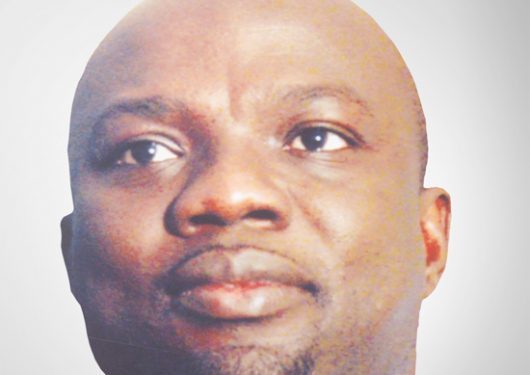 court rules that accused killers of mp gave voluntary statement