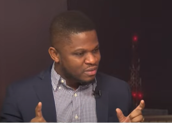 Covid-19 not the reason for Ghana’s weak economy – Sammy Gyamfi