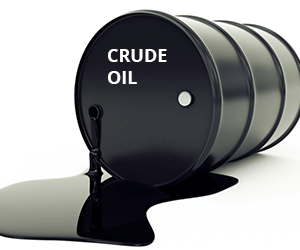 crude oil production declines 3 consecutive years by 10 piac