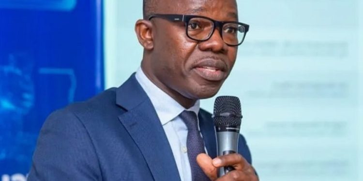 csa chamber of telecommunications collaborate on cyber security regulations