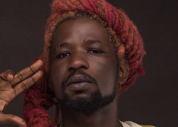 Dancehall artiste Rudebwoy Ranking reported dead 