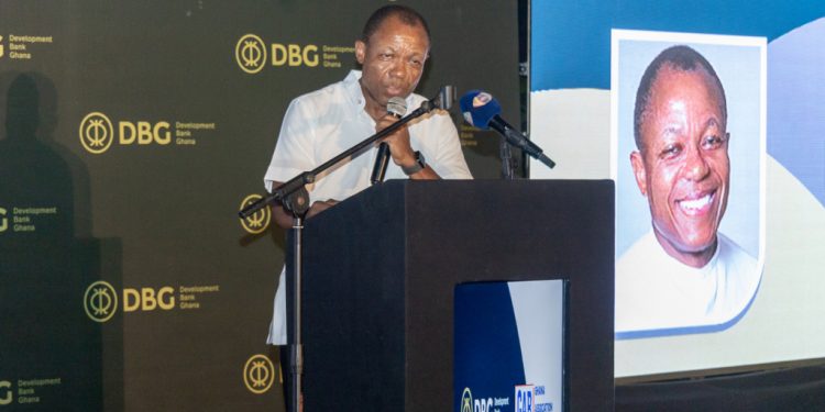 dbg to partner at least 10 commercial banks by the end of 2023