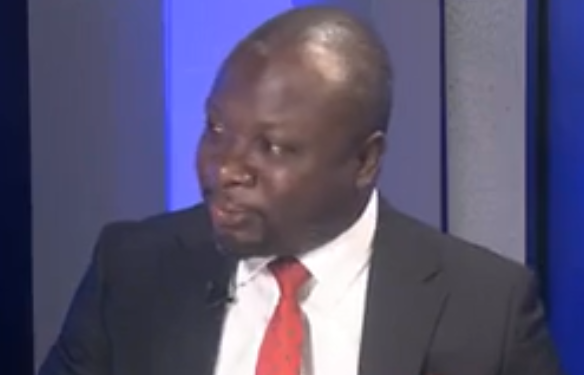 ddep banks were not whipped into submission awuah