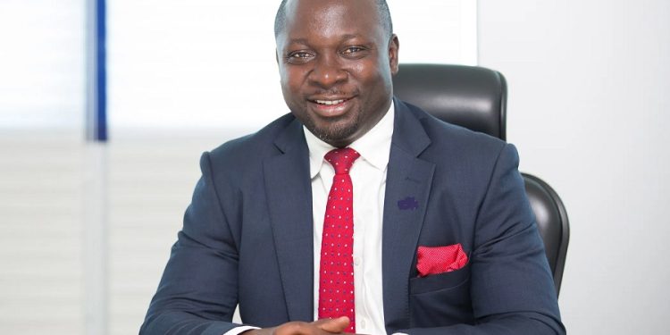 ddep no bank is undertaking rationalisation awuah