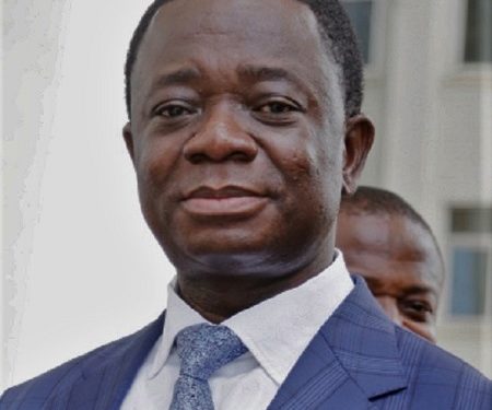 deputy ag prays for extension of time to file witness statements in dr opuni others case