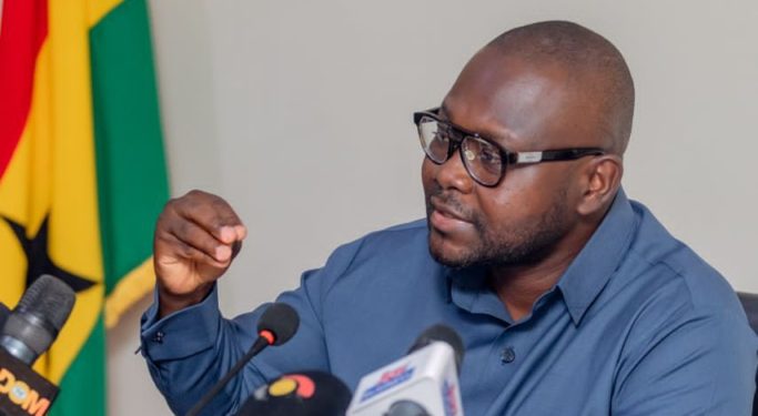 develop drainage masterplan to address flooding issues asenso boakye to ghana hydro board