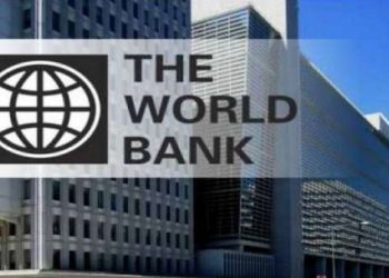 Disability Inclusion is a cross-cutting theme in the activities of the World Bank