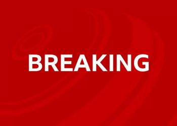 Disney sues Florida governor Ron DeSantis