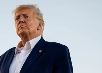 Donald Trump to fly to New York ahead of arraignment