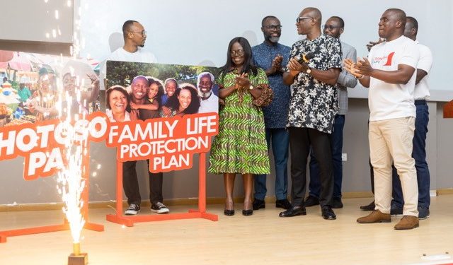 donewell life company limited launches new life insurance products